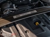 Ford Mustang 2,3 PERFORMA Premium GT 500 SHELBY 