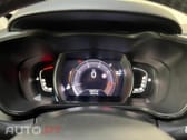 Renault Kadjar 1.3 TCe 140 FAP Intens