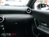 Mercedes-Benz A 250 e Style Plus