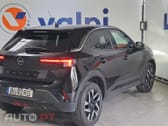 Opel Mokka 1.5 D Elegance