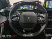 Peugeot 2008 1.2 PureTech GT Line