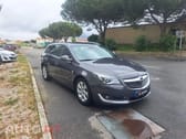 Opel Insignia 1.6 CDTi Executive S/S