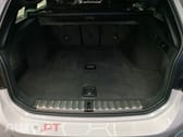 BMW 318 d Auto