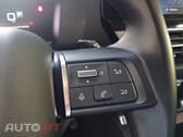 Citroen C4 1.5 BlueHDi Shine Pack EAT8