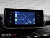 Peugeot 2008 1.2 Style
