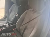 Peugeot 2008 1.5 BlueHDi Allure Pack