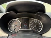 Nissan Micra 1.0 IG-T Acenta