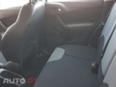Citroen C3 1.4 hdi