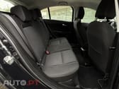 Fiat Tipo 1.6 M-Jet Easy