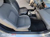 Renault Twingo 1.2 16V Dynamique