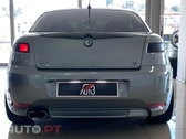 Alfa Romeo GT 1.9 JTD M-JET Q2