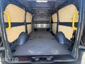 Mercedes-Benz Vito 114 CDi/32