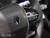 Peugeot 208 1.2 PureTech Style