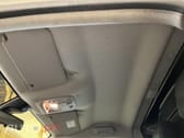 Peugeot Expert 2.0 BlueHDi Long Ashpalt