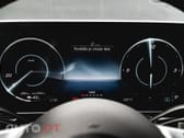 Mercedes-Benz EQE 350+ 