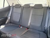 Kia Stonic 1.0 T-GDi Drive 7DCT