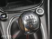 Ford Puma 1.0 EcoBoost Hybrid ST-LINE