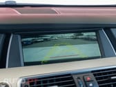 BMW 520 d Aut.