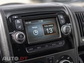 Citroen Jumper 2.0 BlueHDi 30 L2H1 Confort
