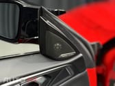 BMW M4 Competition xDrive