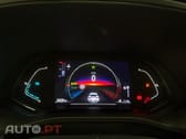 Renault Arkana E-Tech Evolution