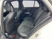 Mercedes-Benz E 300 I.V.A DEDUTIVEL e AMG 