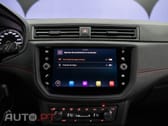 Seat Arona 1.0 TSI FR