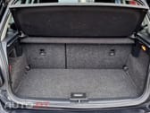 Volkswagen Polo 1.2 TDi Confortline