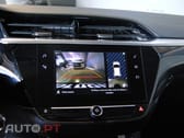Opel Corsa 1.2 T Elegance