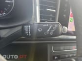 Seat Ateca 1.6 TDI Style