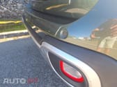 Fiat Panda 0.9 8V TwinAir Cross S&S