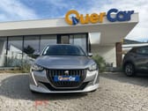 Peugeot 208 1.2 PureTech Active