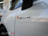 Citroen Grand C4 SpaceTourer 1.6 BlueHDi Ripcurl