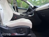 Jaguar E-Pace 2.0 i4 R-Dynamic HSE AWD Aut.