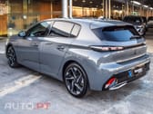 Peugeot 308 1.2 PureTech Allure