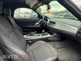 BMW Z4 2.0i