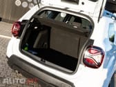 Dacia Duster 1.0 TCe Comfort