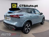 Nissan Qashqai 1.5 VC-T N-Con e-Power I.V.A DEDUTIVEL