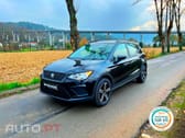 Seat Arona 1.0 TSI Reference