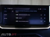Peugeot 2008 PureTech 100 Allure