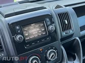 Peugeot Boxer 2.2 BlueHDi 330 L2H2 Premium