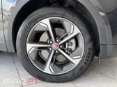 Jaguar E-Pace 1.5 P300e R-Dynamic HSE AWD Aut.