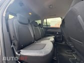 Citroen C4 SpaceTourer 1.5
