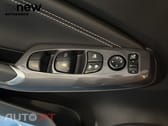 Nissan Juke N-connecta
