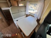 Citroen Jumper P.L.A ASSO
