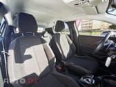 Peugeot 208 1.2 PureTech Allure Pack EAT8