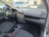 Mazda 2 1.25 Comfort AC