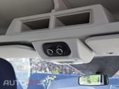 Ford Transit 330 L3 2.0 TDCi H2 Trend