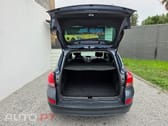 Renault Clio Break 1.2 TCE Dynamique S