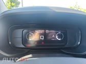 Opel Combo 1.5 CDTi XL Edition